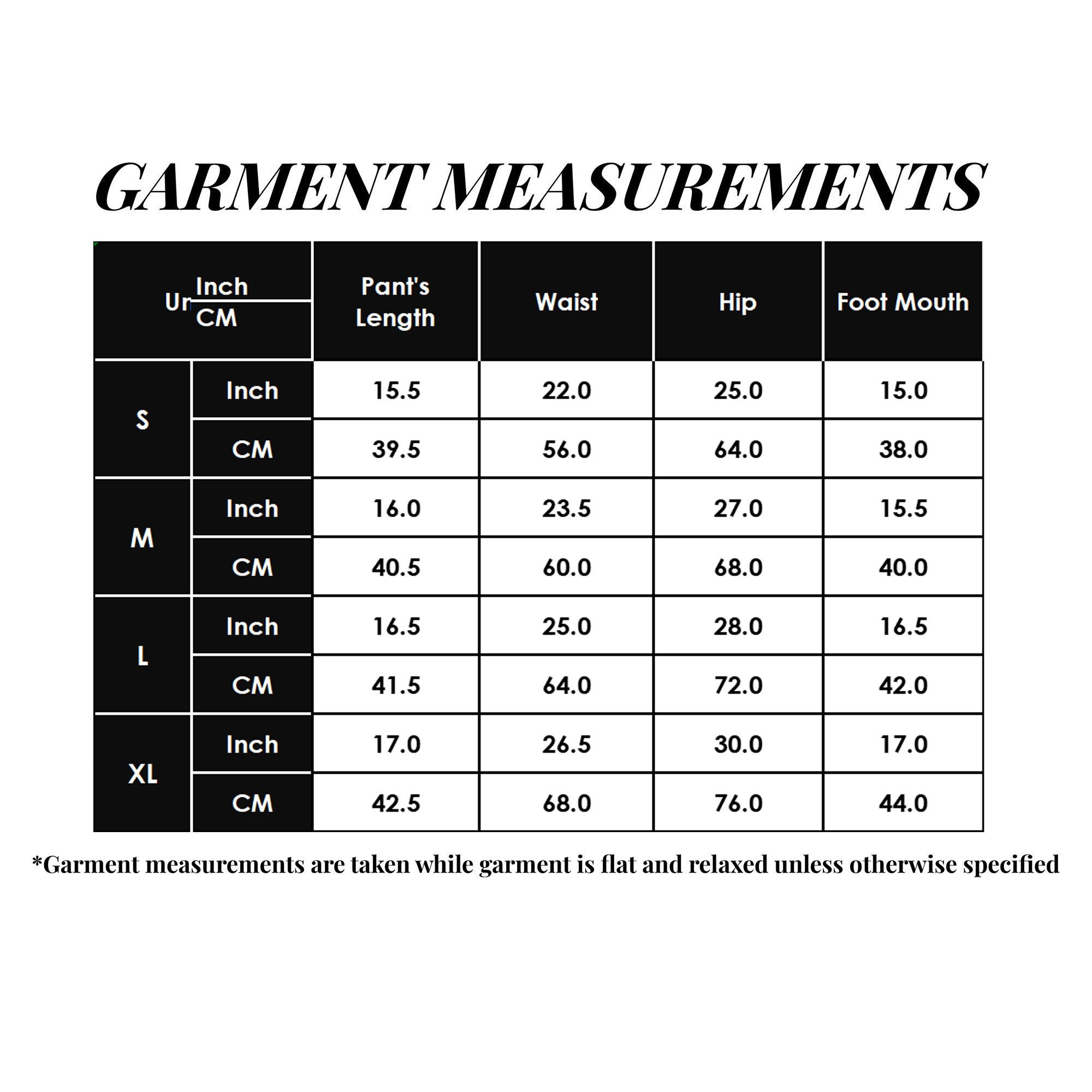 Anna-Kaci Women's High-Waist Athletic Skort with Side Slit and Inner Shorts