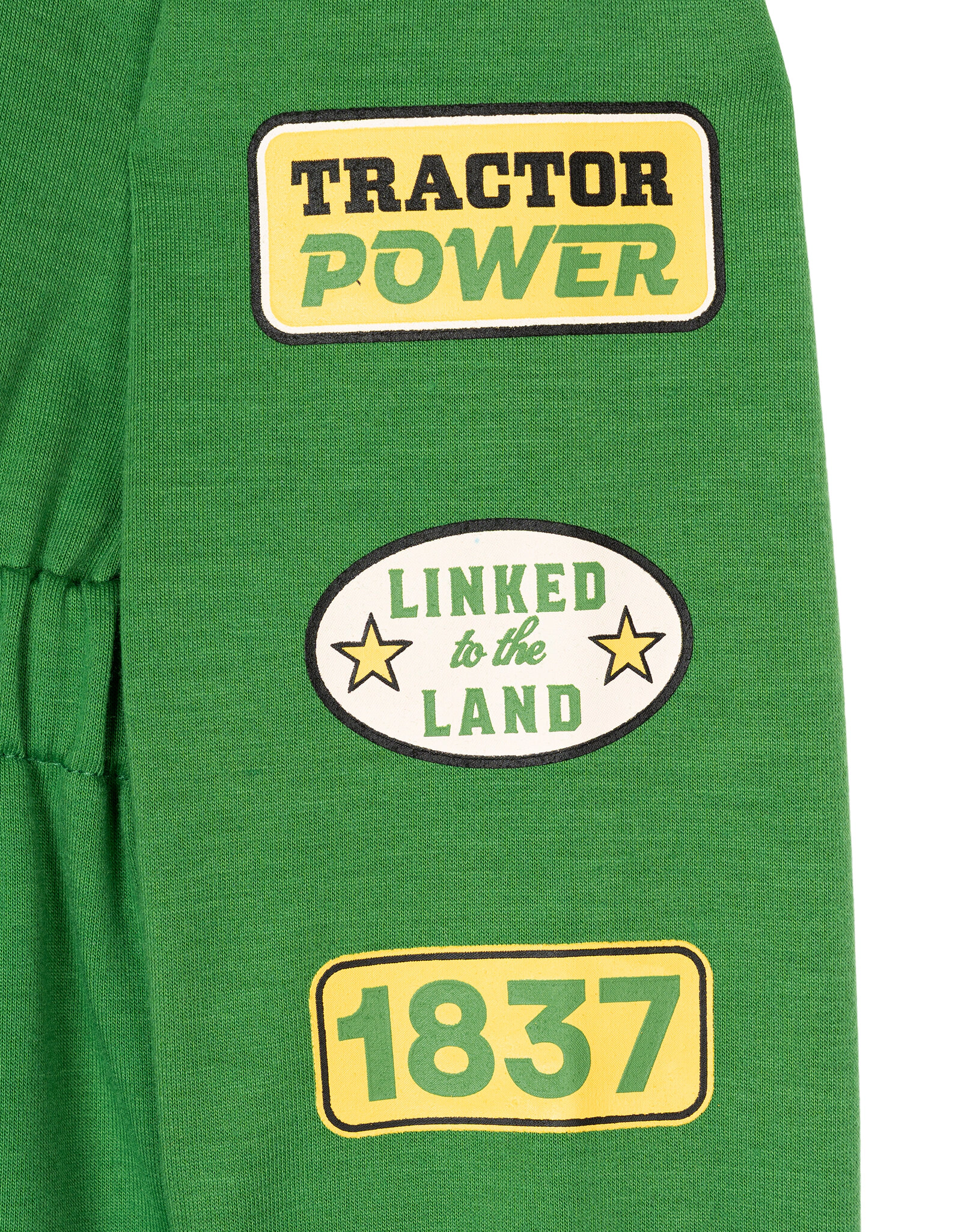 John Deere Boys' Cosplay One Piece Coverall
