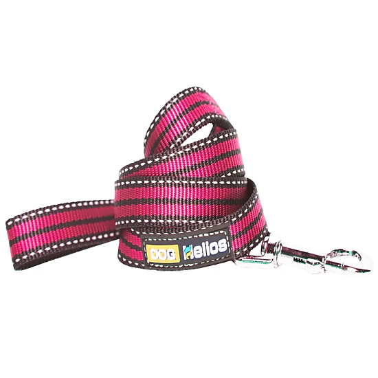 Dog Helios ® Dog Chest Compression Pet Harness and Leash Combo - JCPenney