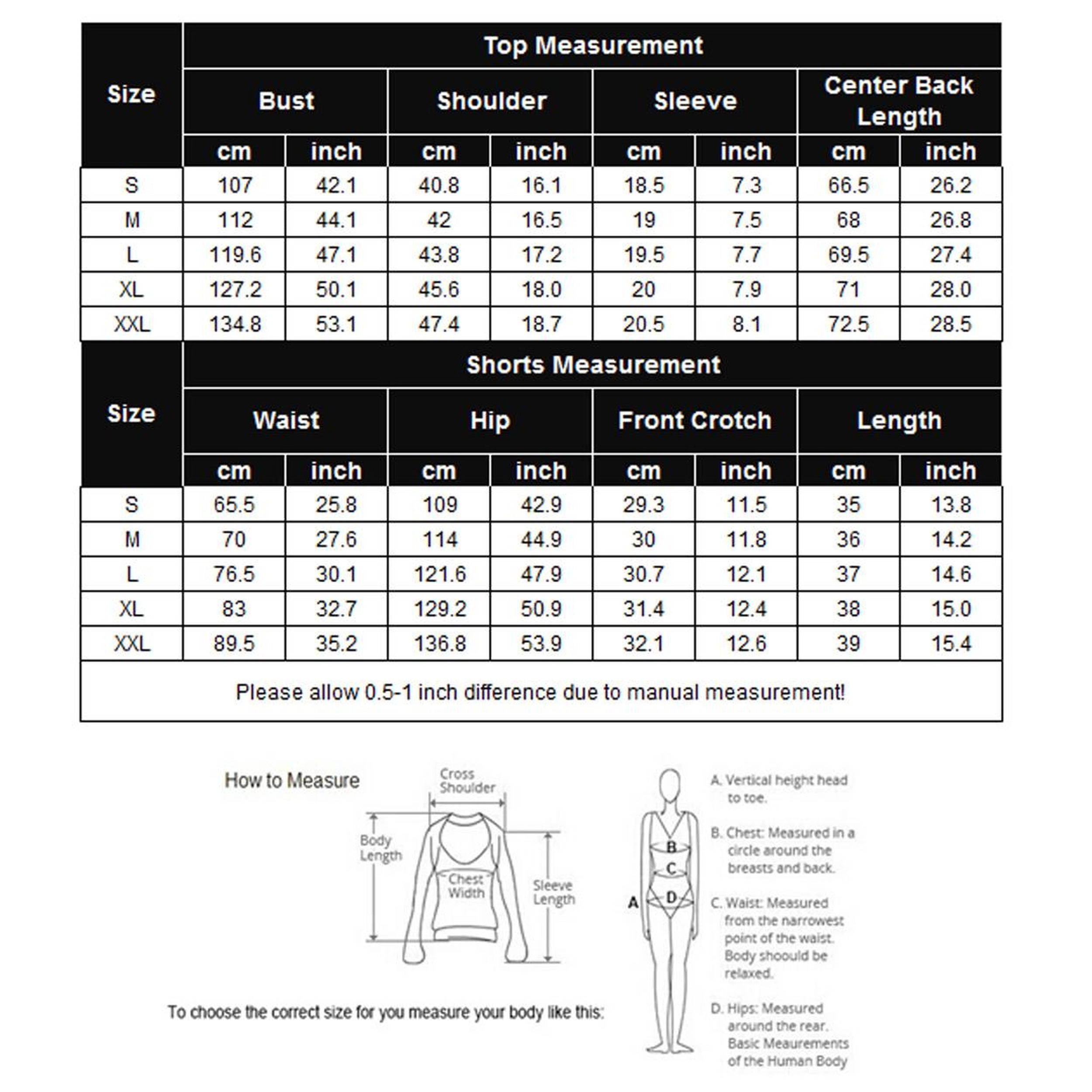 Ekouaer Womens Pajamas Set Button Down Short Sleeve Lounge 2 Piece
