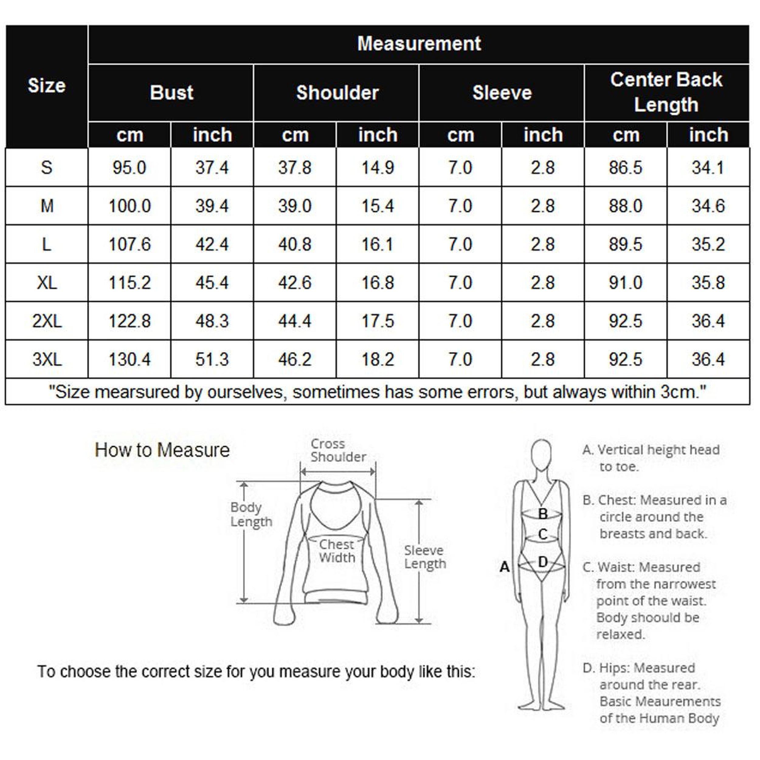 Ekouaer Women's Satin Nightgown Short Sleeve Sleepdress V-Neck Sleepwear Loose Silk Sleepshirt