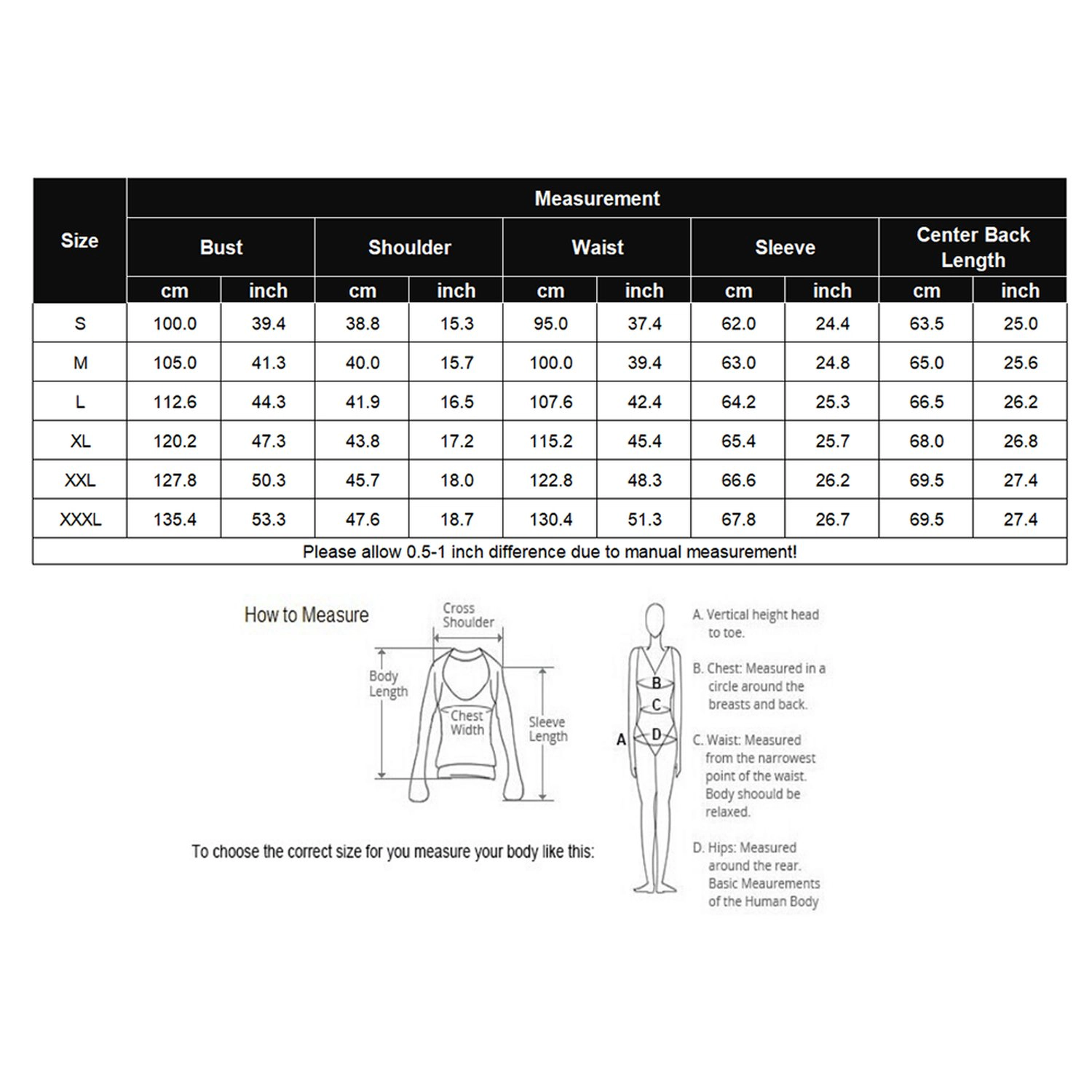 Pinspark Womens Layered Long Sleeve Blouses Square Neck Slit Casual Tunics