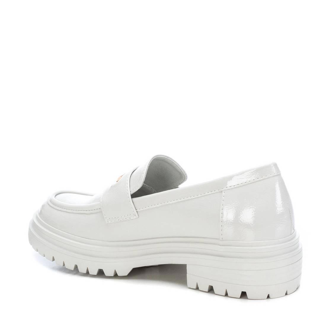 XTI Womens Moccasins