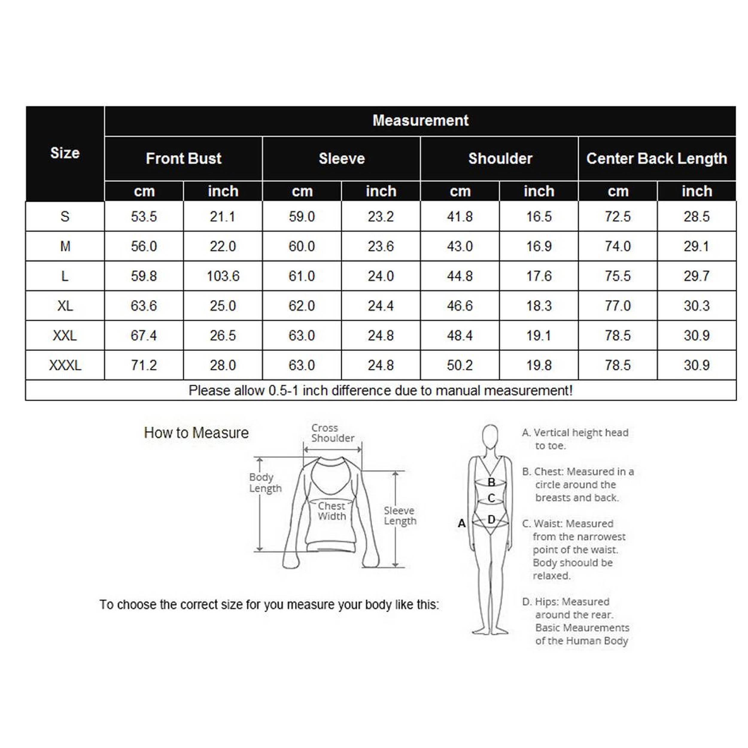 Zeagoo Shirt Women V Neck Button Downs Blouses Long Sleeve Collared Cotton Tops Woman