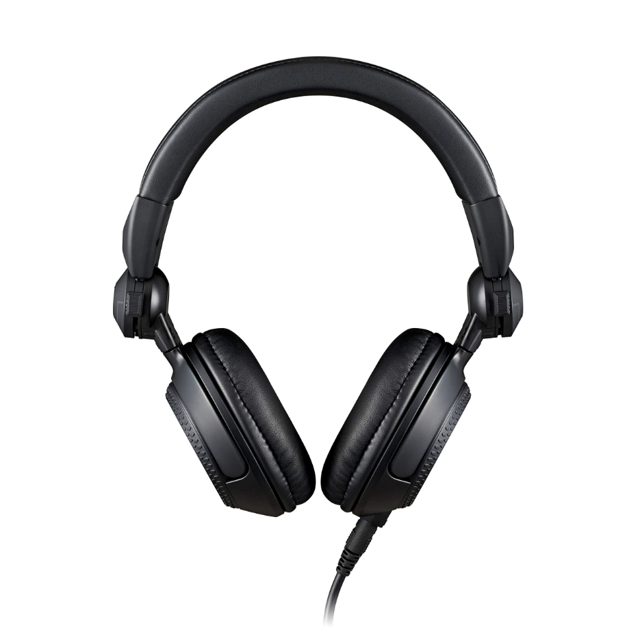 Whisper Whistle Earbuds Earphones
