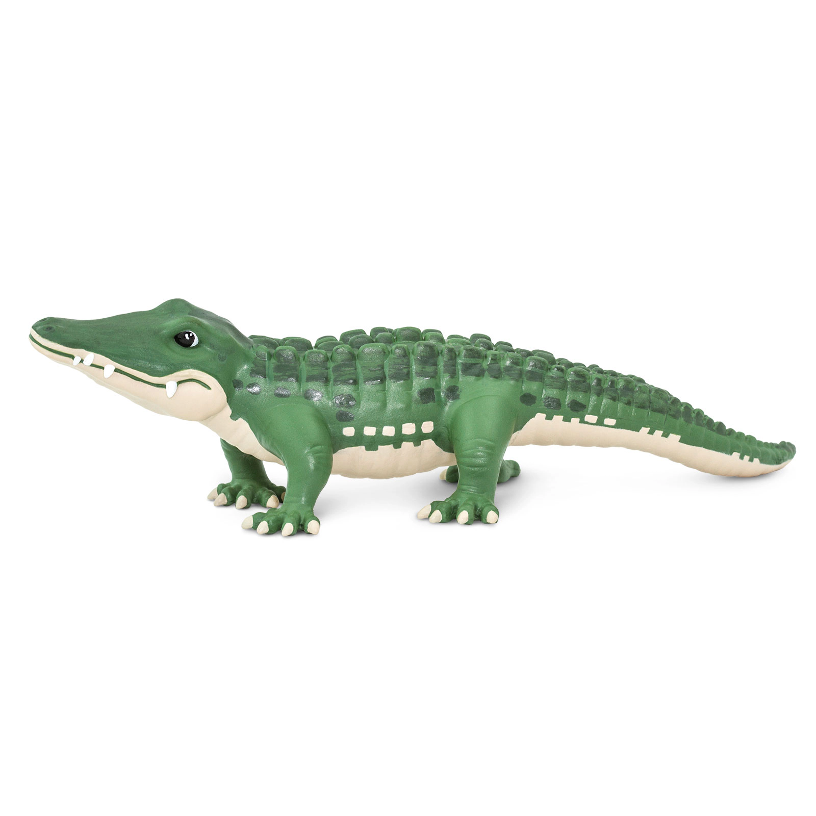 Safari Ltd. - Bernie Kids Toy Figure