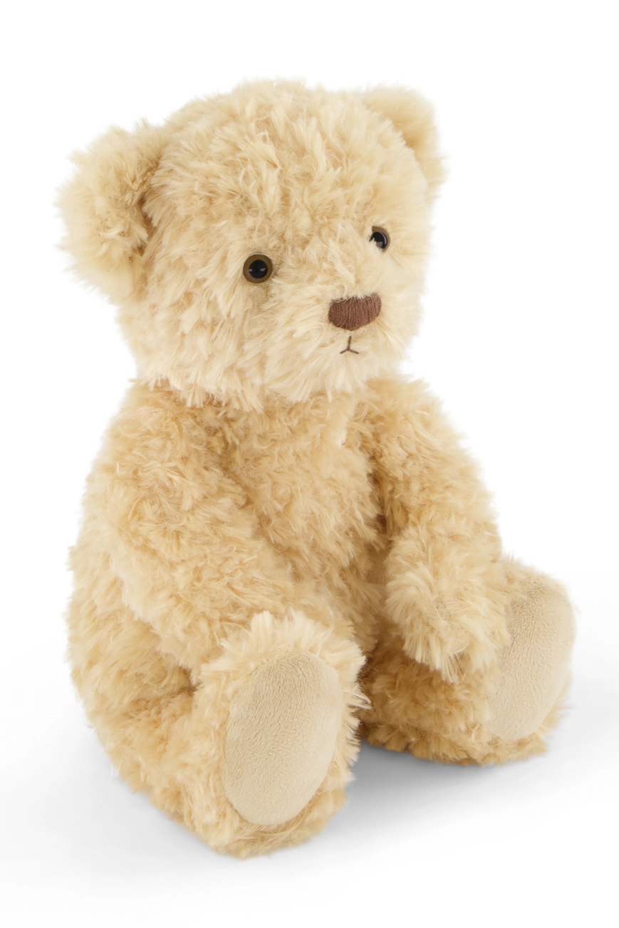 Snuggle Bunnies Arthur the Bear 12"