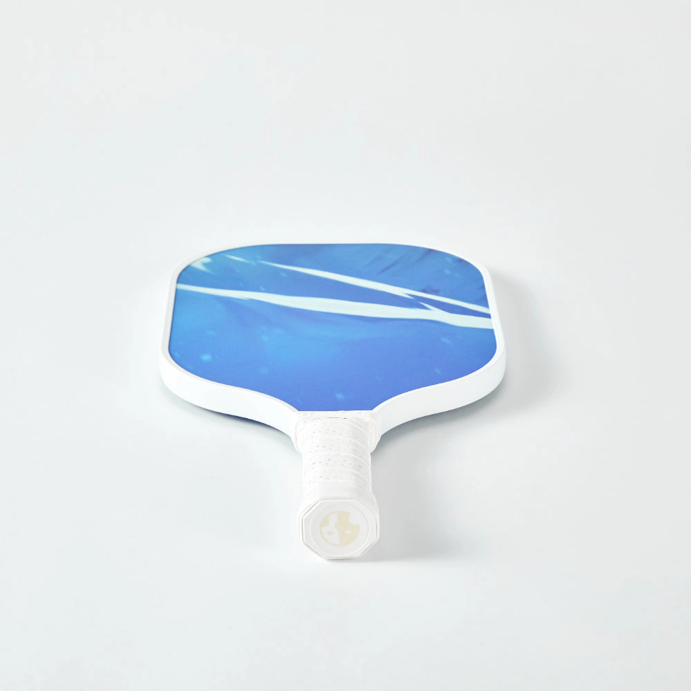 Helios Unisex Fiberglass Khione Pickleball Paddle