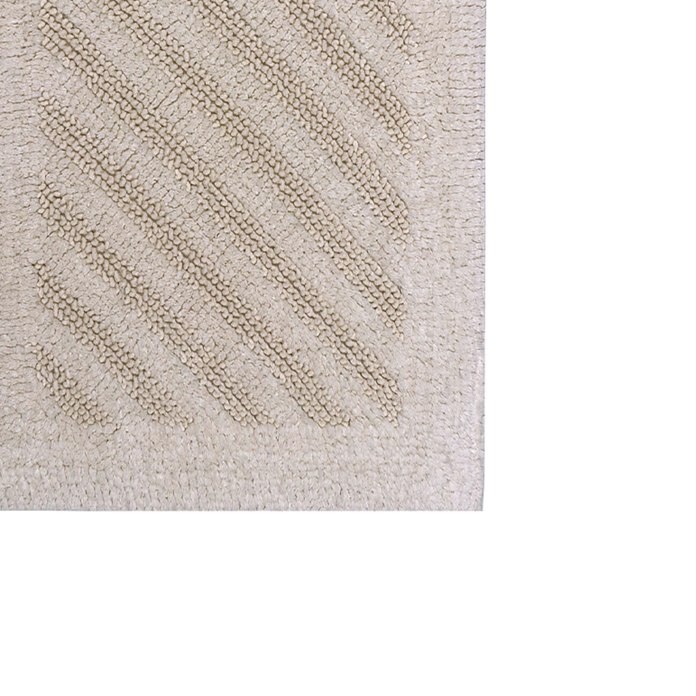 Shooting Star 220 GSF Reversible Bath Rug