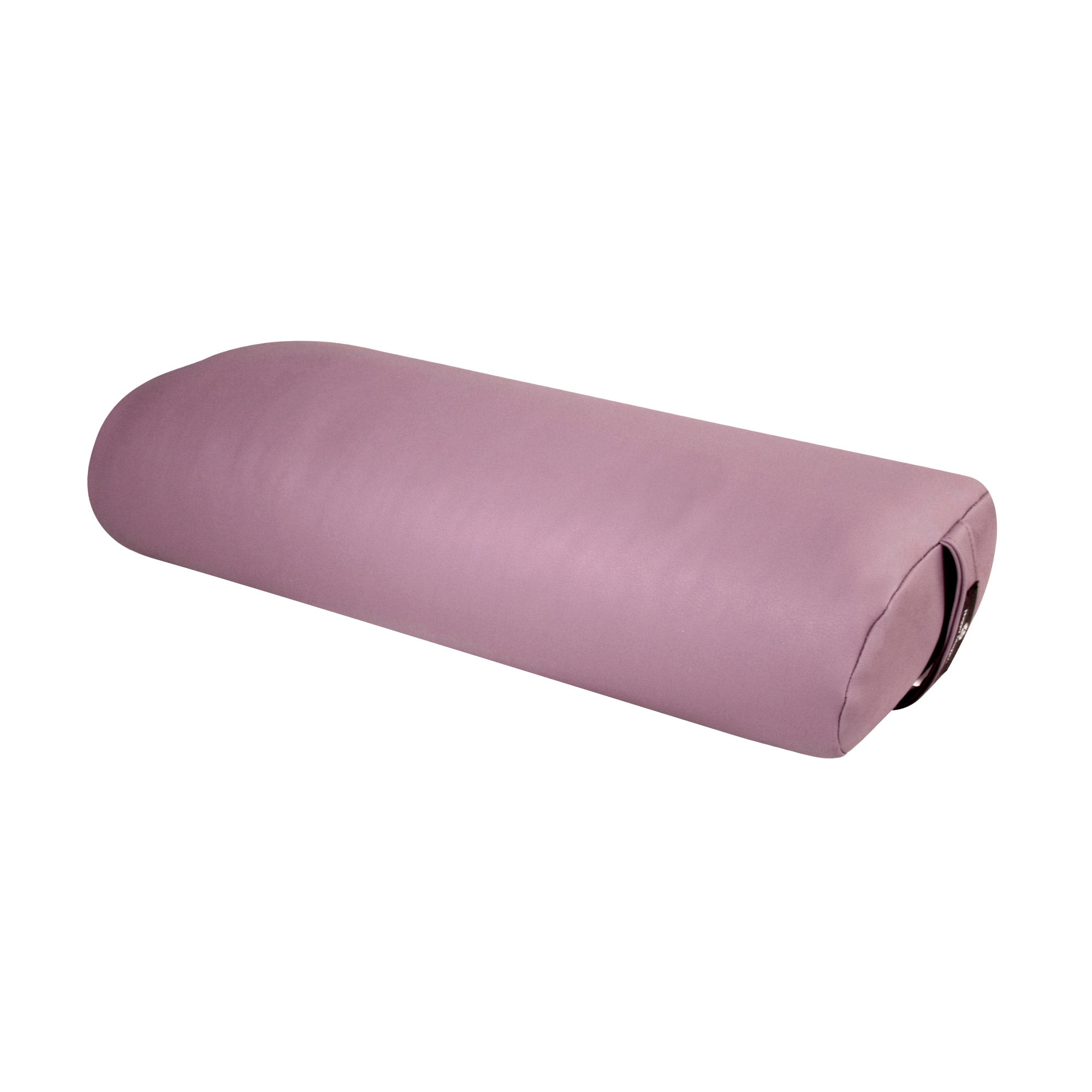 Hugger Mugger EZ Clean Standard Yoga Bolster