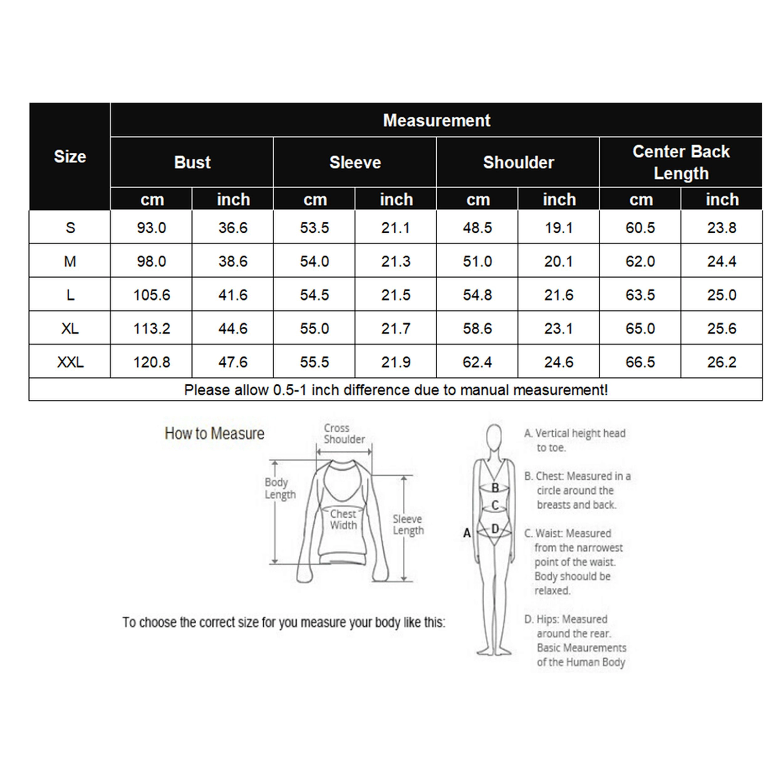 Zeagoo Women's Long Sleeve V-Neck Crochet Loose Pullover