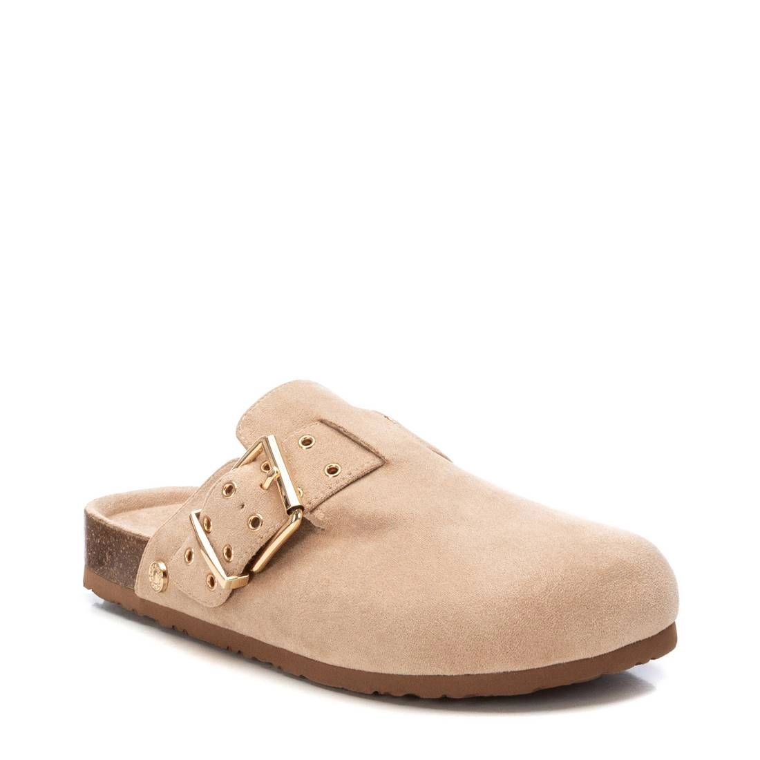 Xti Women's Clogs