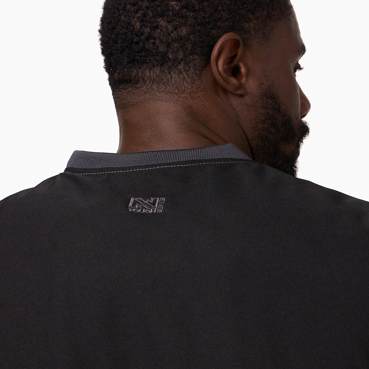 Mobile Warming Men's utw Pro Heated Vest