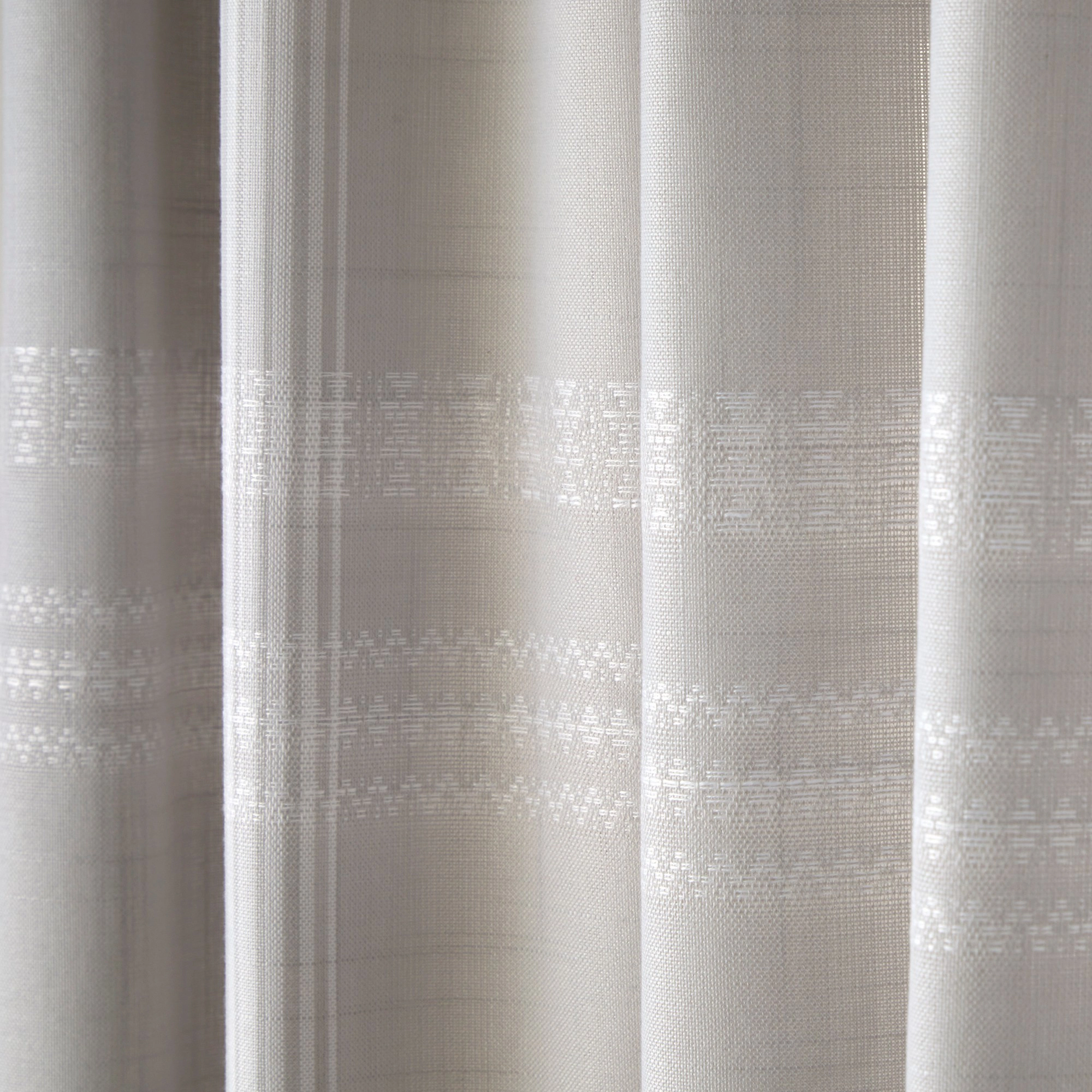 SKL Home By Saturday Knight Ltd Adelyn Tier Pair 2 Pack