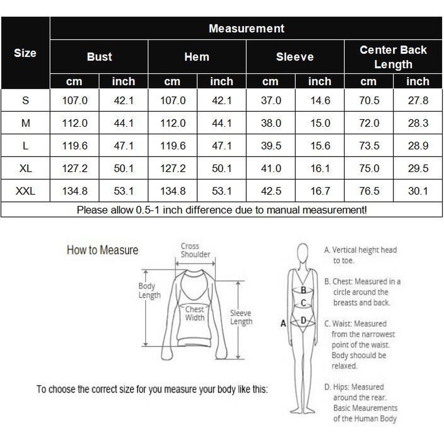 Pinspark Mens Solid White Short Sleeve T-Shirts Crew Neck Raglan Active Casual Tee