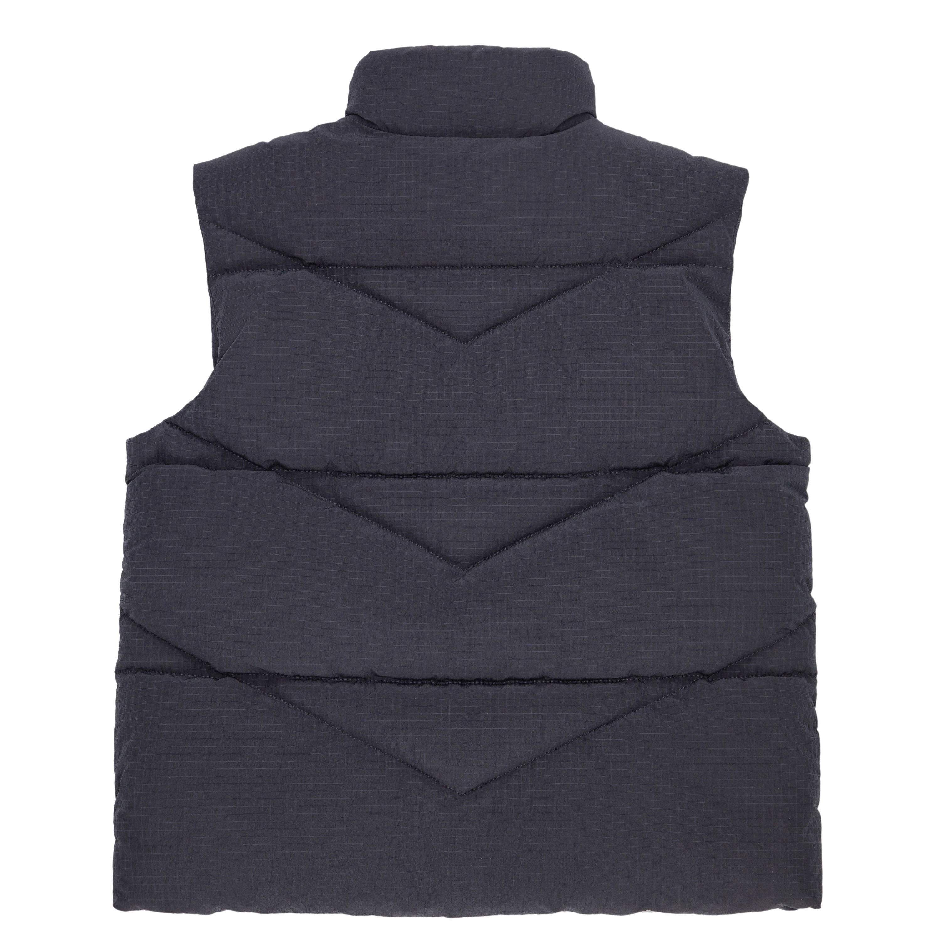 Rokka&Rolla Little & Big Kid Boys Lightweight Puffer Vest