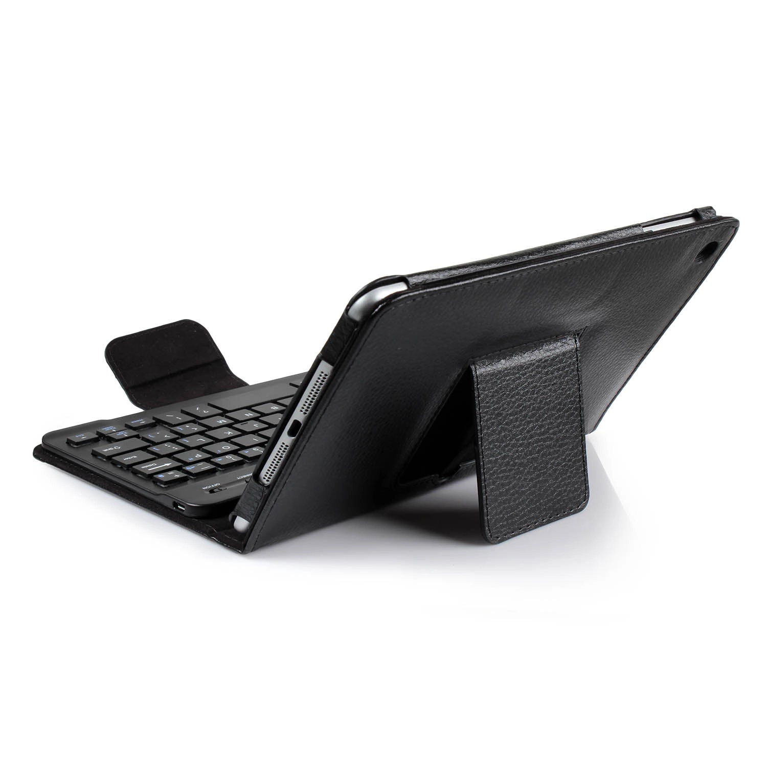 GBruno Wireless Keyboard Case For IPad Mini