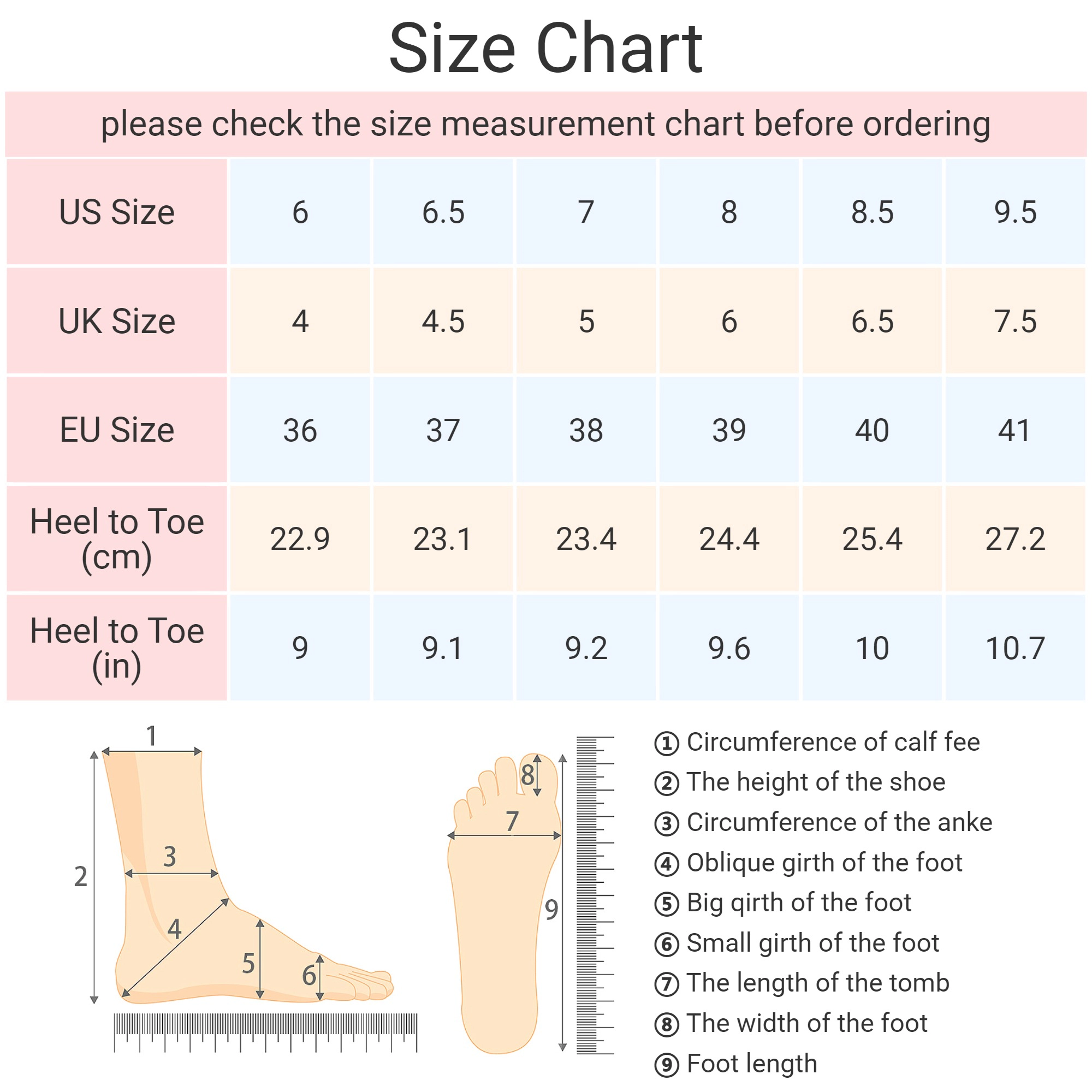 BLISSFUL STEP Women Faux Suede Pointed Toe Stiletto Heels Slip-on Pumps