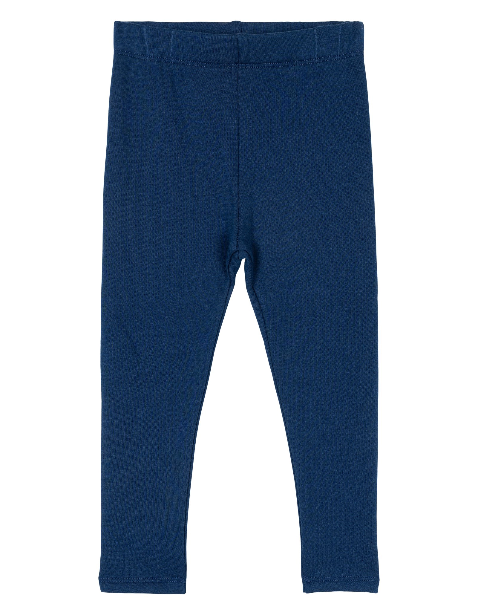 Disney Girls' 2-Piece Fleece Sweatshirt and Leggings Set