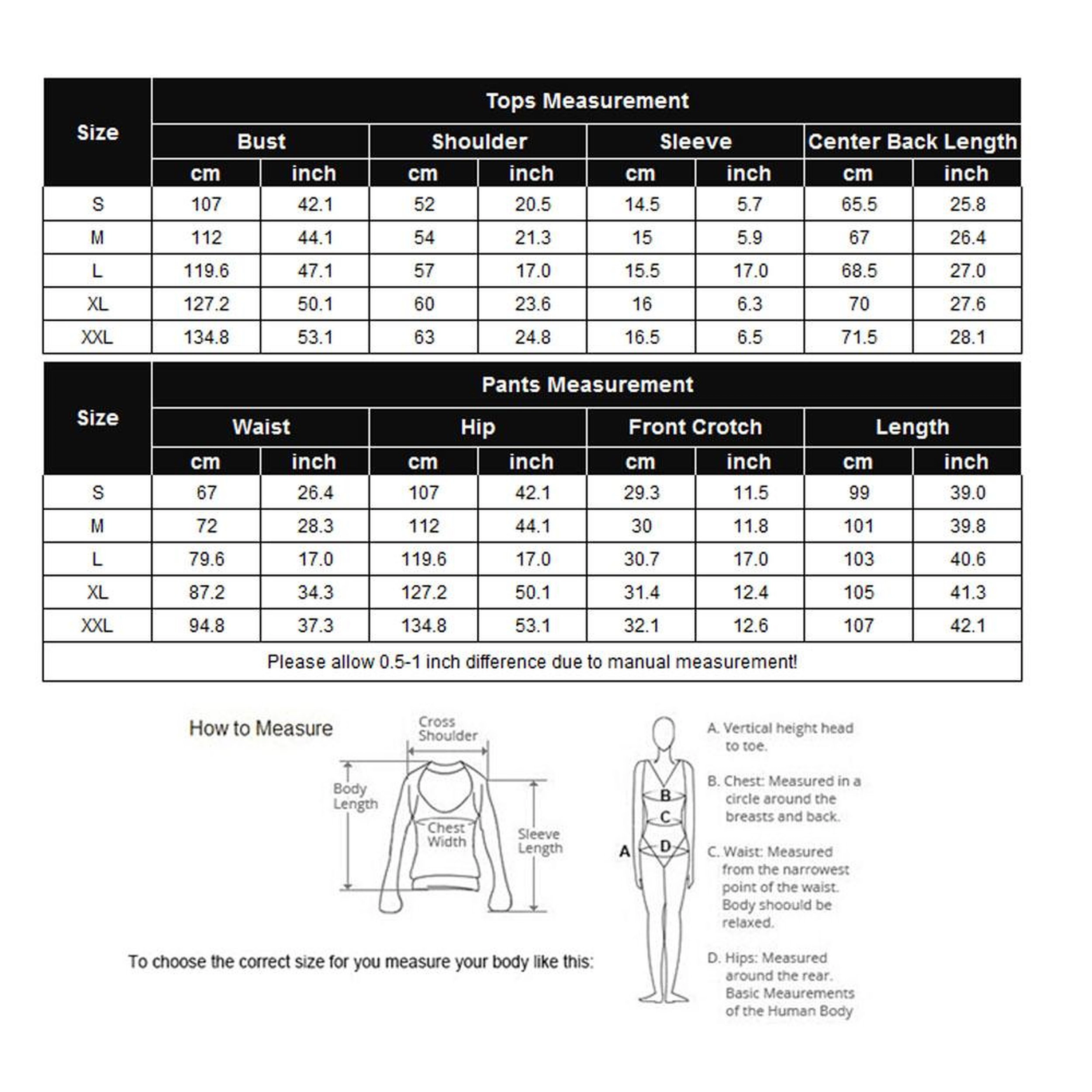 Ekouaer Silk Pajamas for Women Set Satin Two Piece Pjs Sets Ric Rac Trim Contrast Loungewear