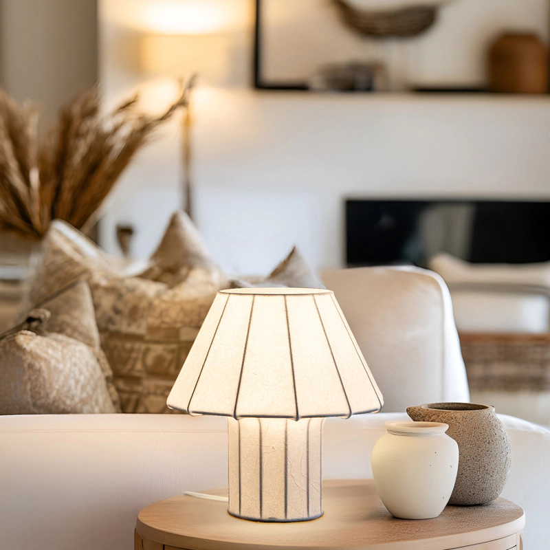 Brightech Celeste LED Desk Lamp
