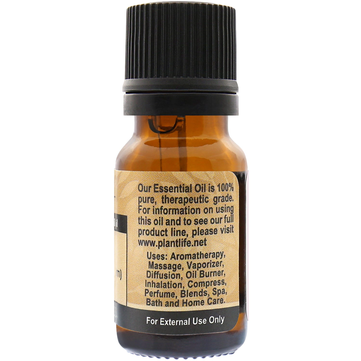 Plantlife Clove Bud Essential Oil
