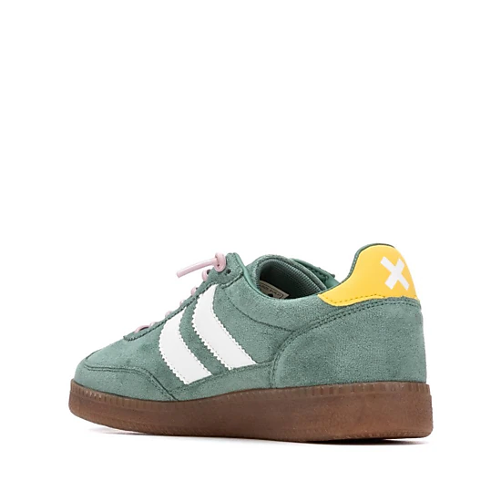 XTI Women's Sneakers