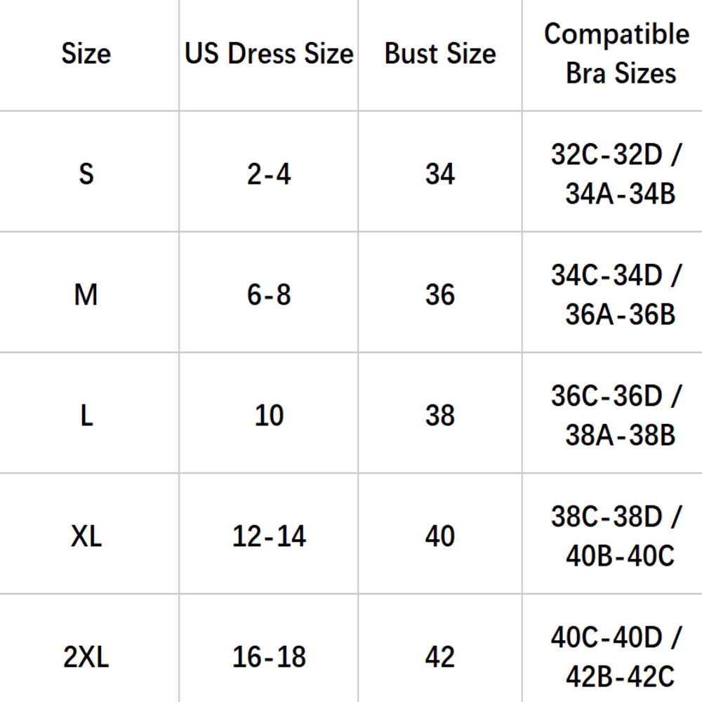 Enchanted Funland Women Slimming Halter Tummy Control Swimsuit