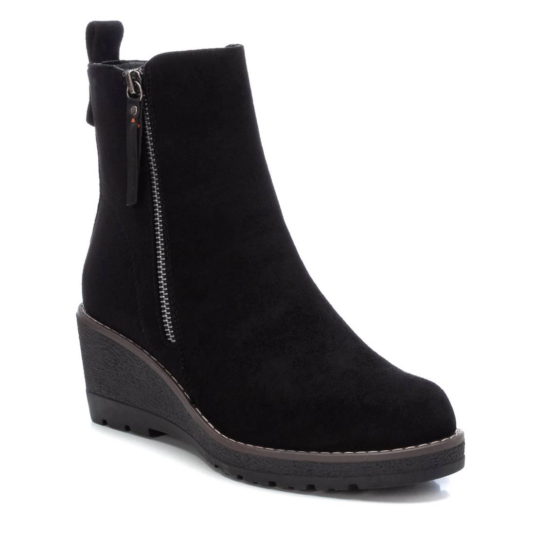 Refresh Women's Boots