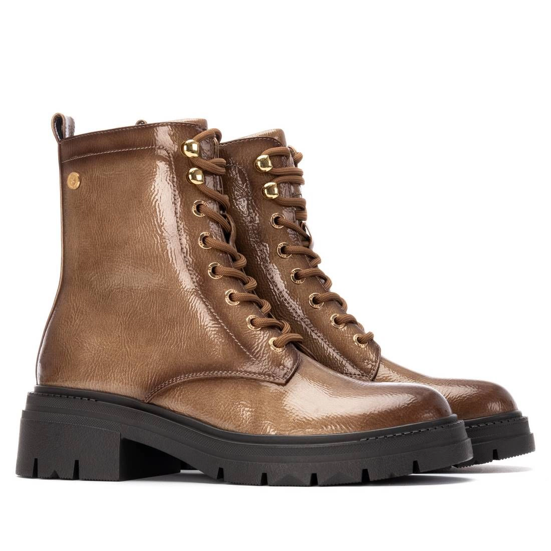 XTI Women's Booties