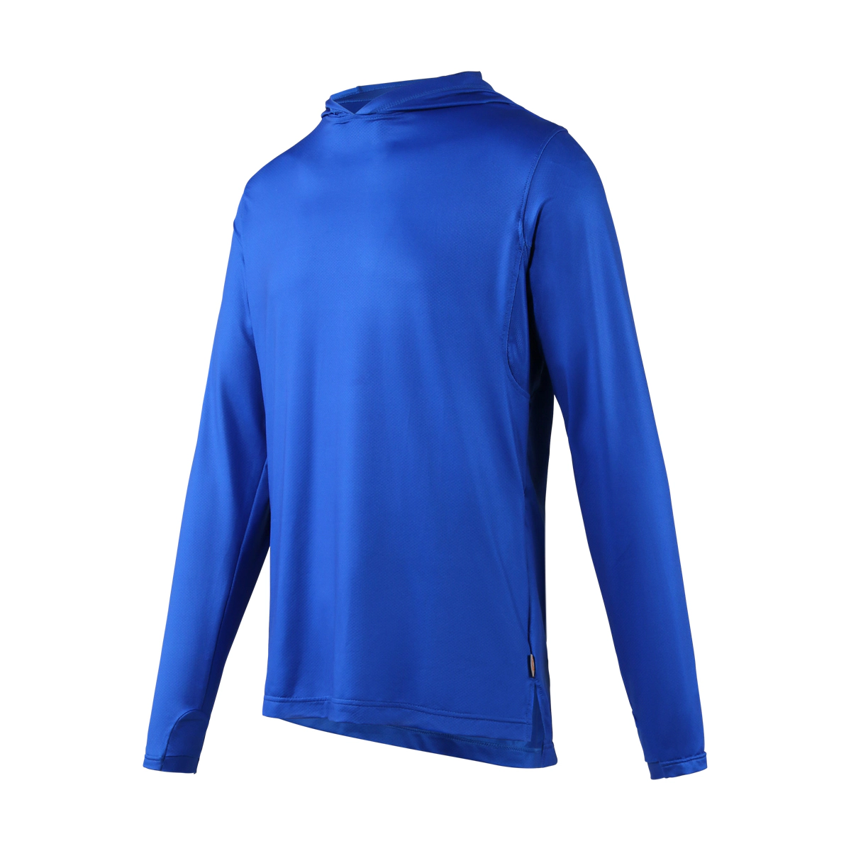 UV Skinz Adult Performance Sun Hoodie