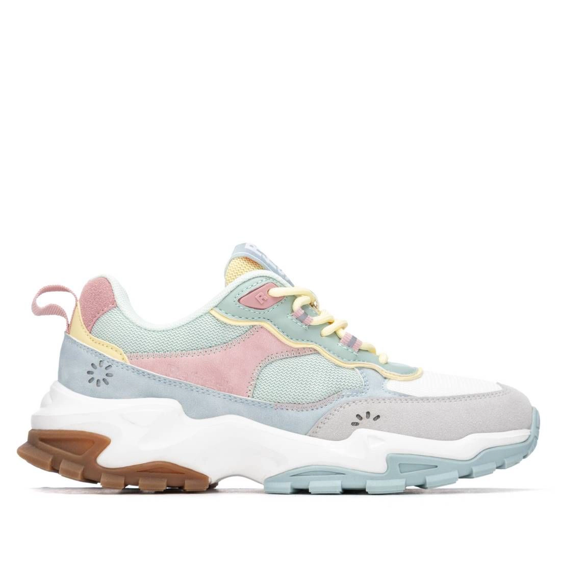 Refresh Women's Sneakers
