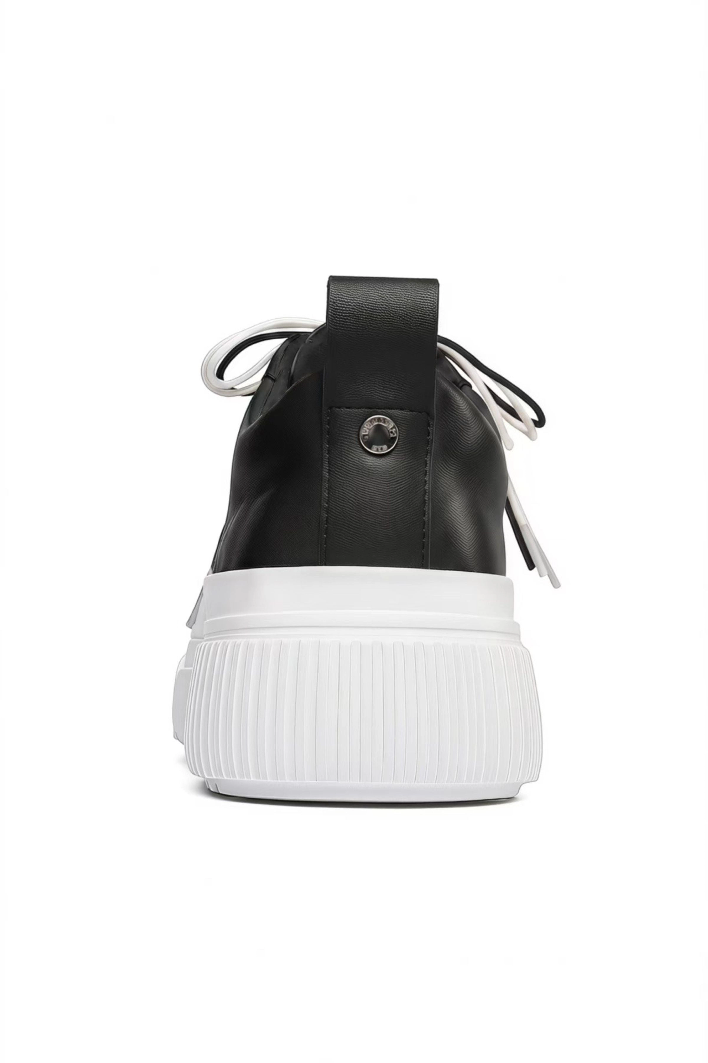 Jslides Women's West Sneaker