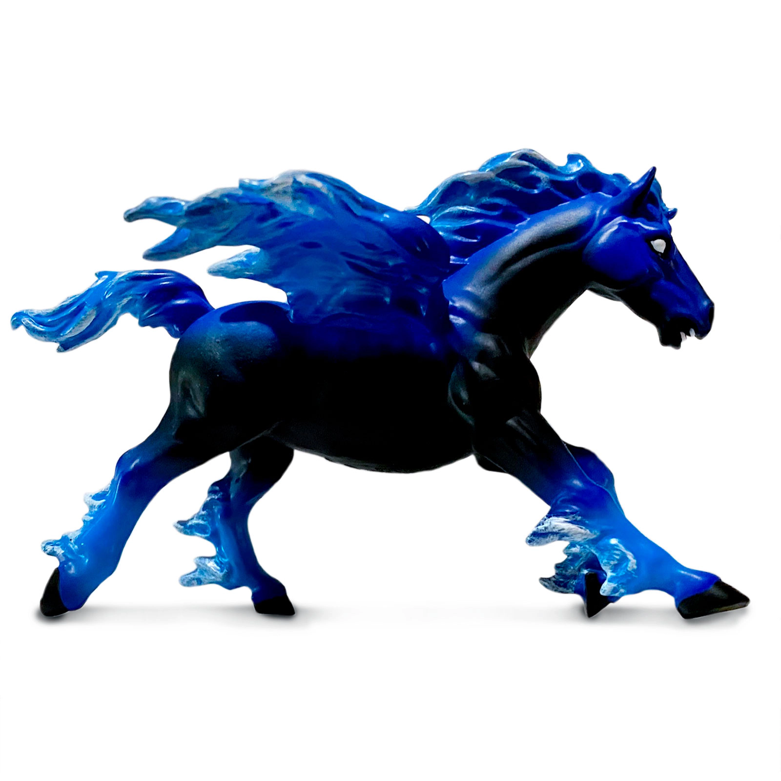 Safari Ltd. - Pyrois Kids Toy Figure