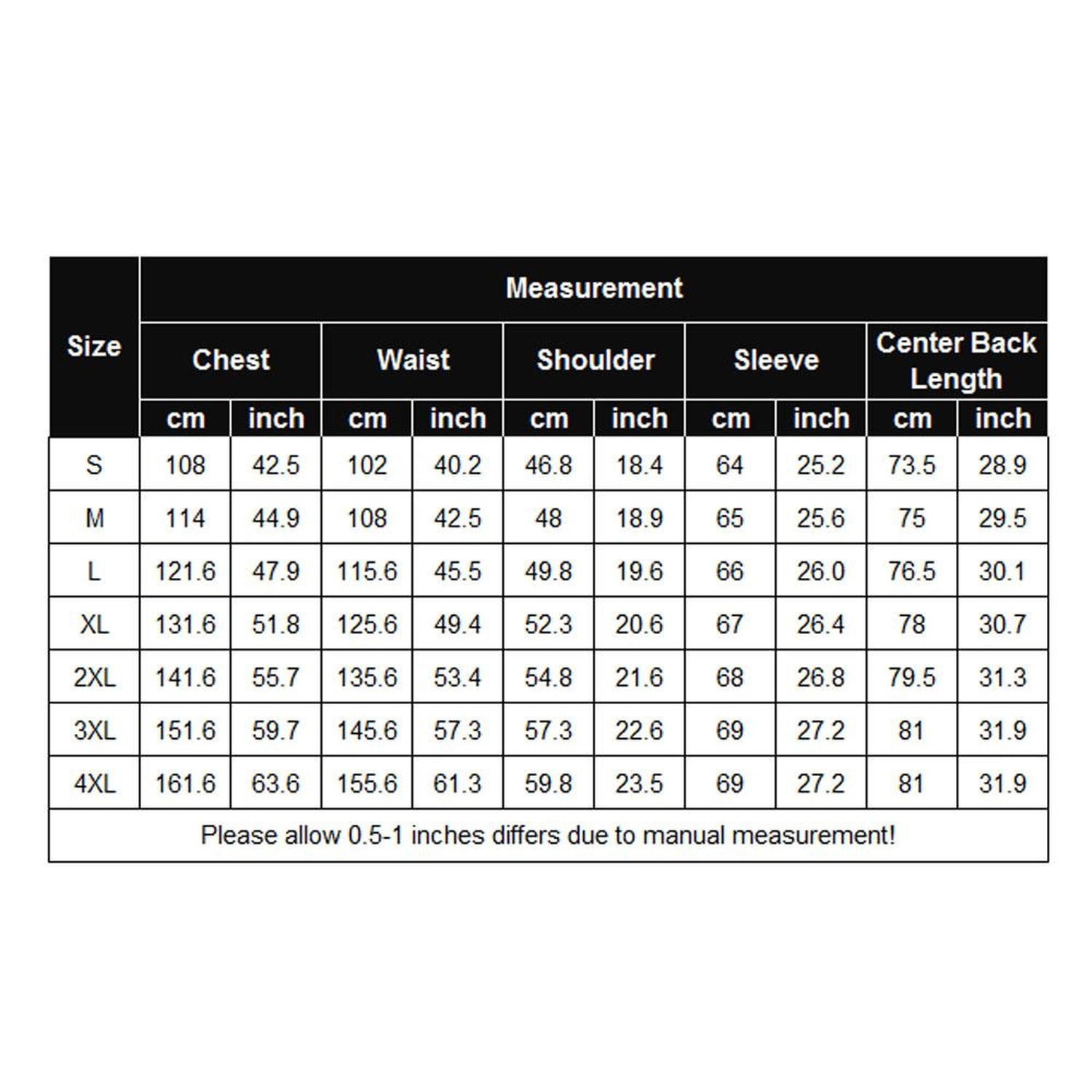 COOFANDY Mens Long Sleeve Button Down Shirts Classic Collar Dressy Casual Tops