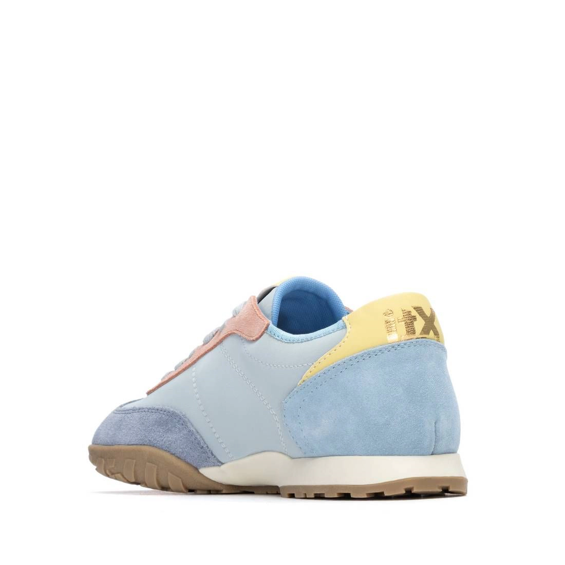 XTI PU Ladies Shoes