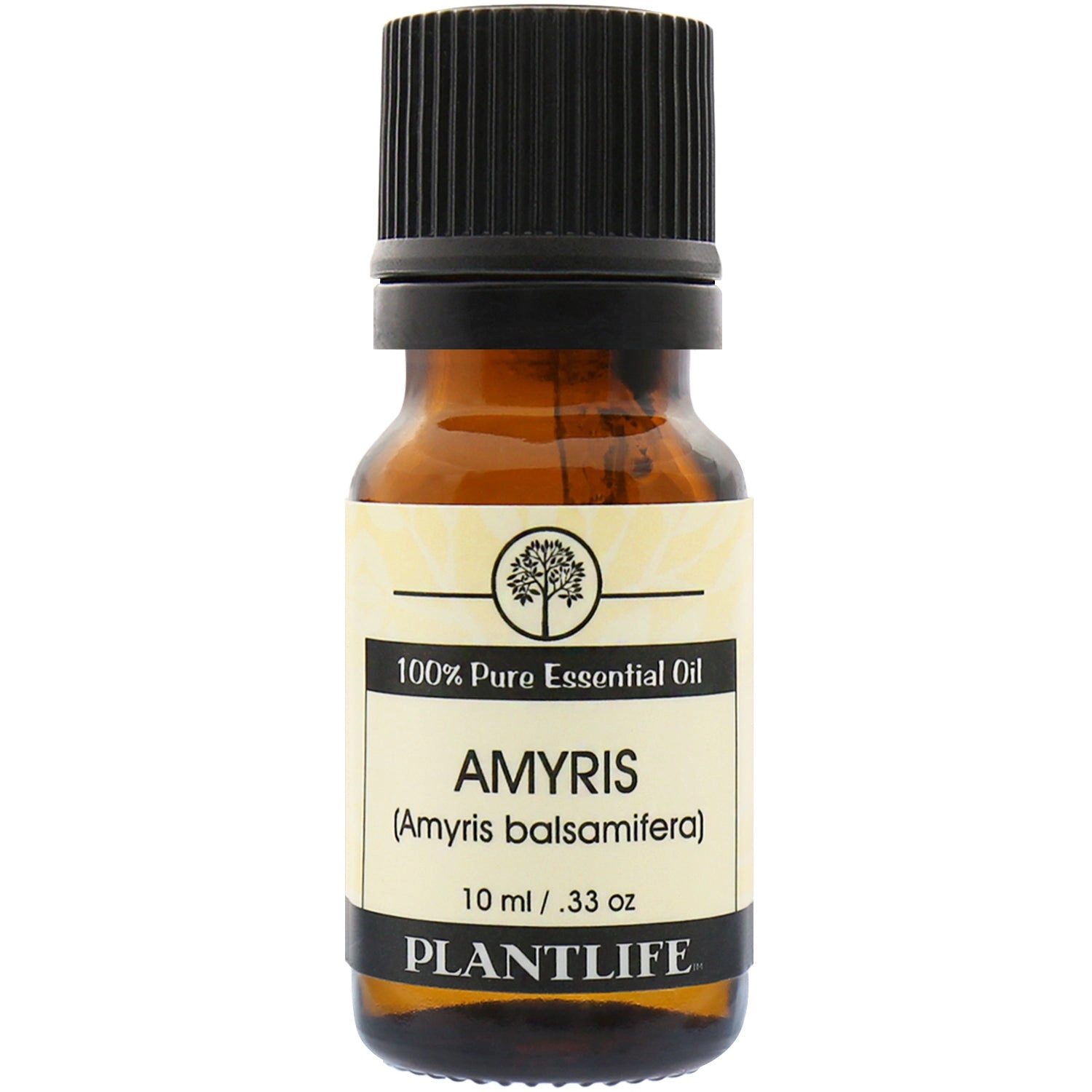 Plantlife Amyris Essential Oil