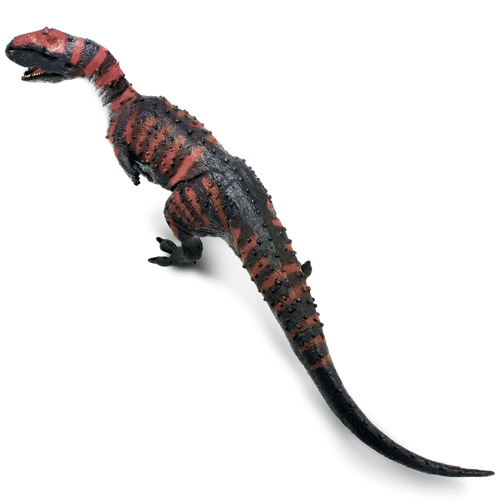 Safari Ltd. - Majungasaurus Kids Prehistoric/Dinosaur Toy Figure