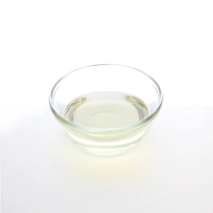 Plantlife Apricot Kernel Carrier Oil