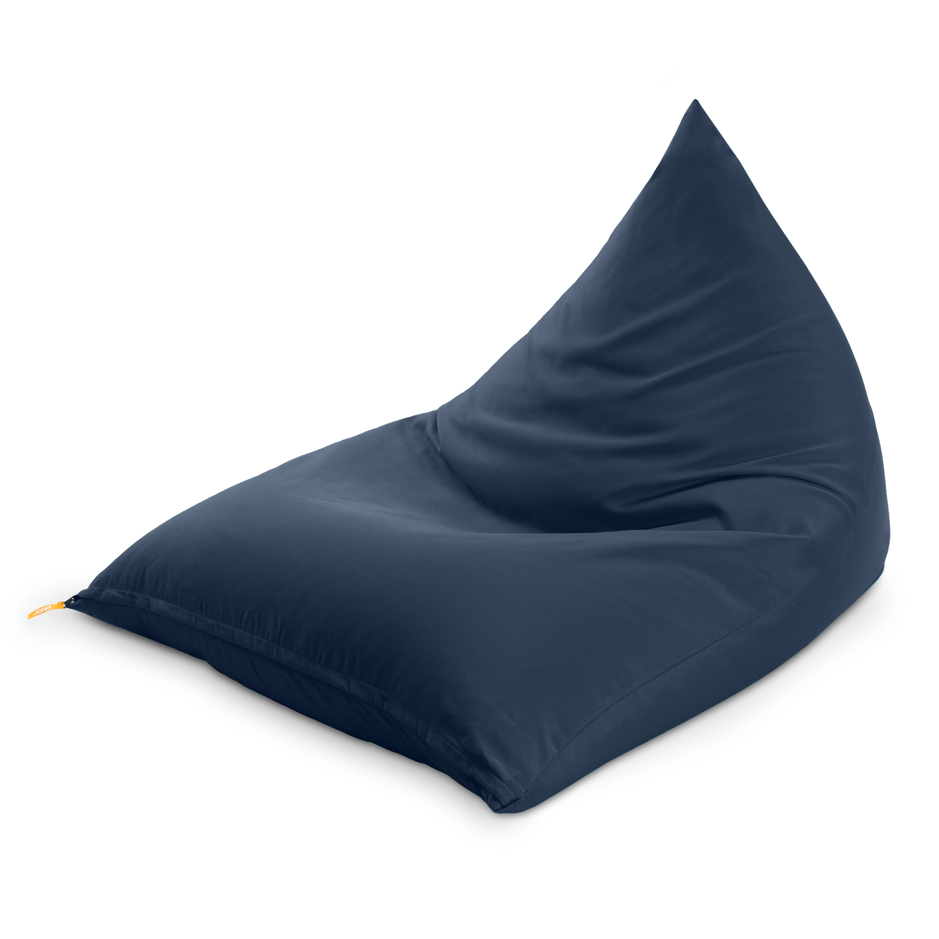 Jaxx Twist Outdoor Bean Bag Chair