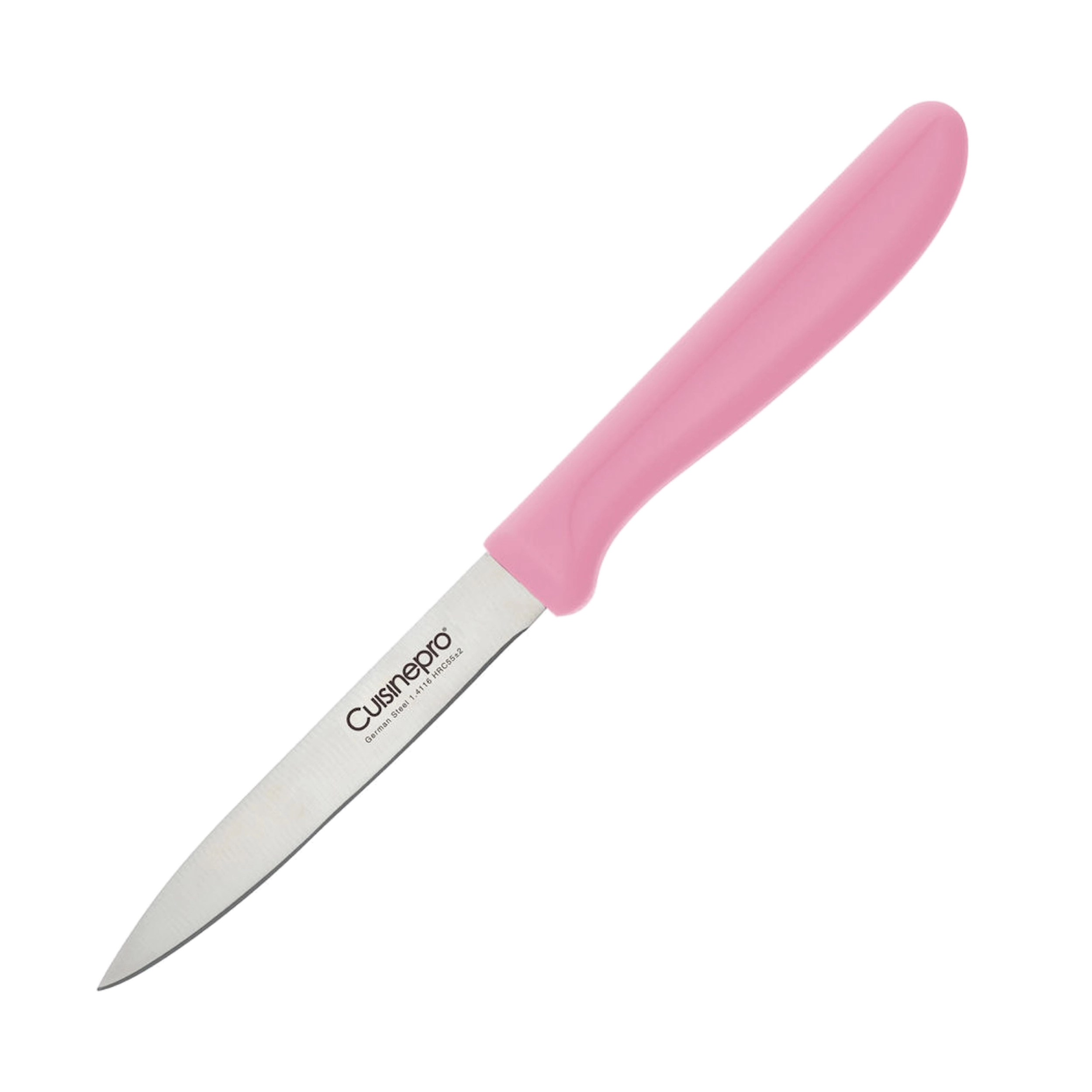 Cuisine::pro® CLASSIC 4" Utility Knife