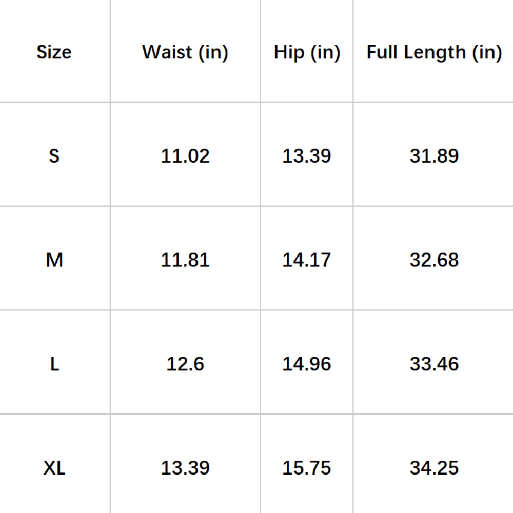 Enchanted Funland Women Seamless High Waist Tummy Control Smile Contour Yoga Leggings