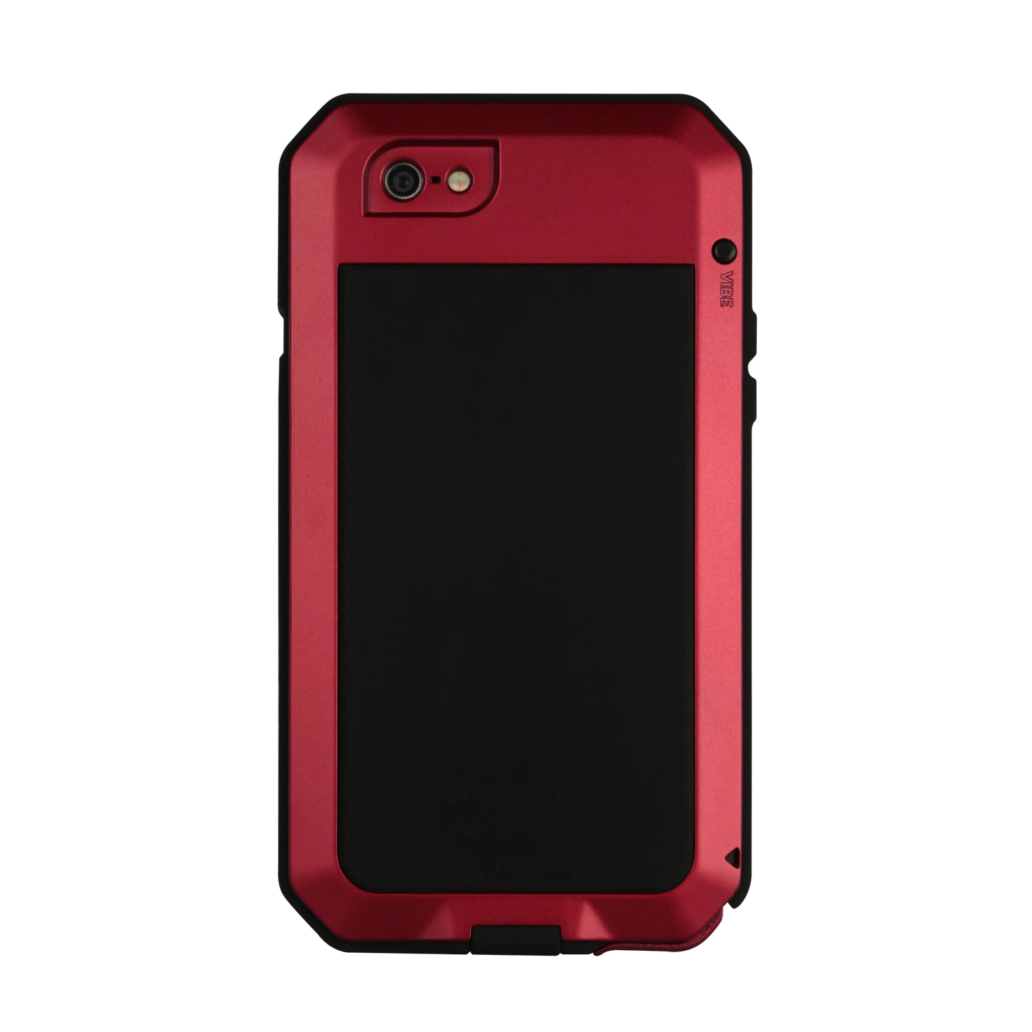 GBruno Shock-Resistant Hybrid Case For IPhone 6s Plus