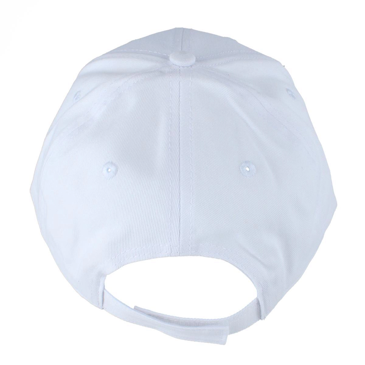 Jerry Leigh Unisex Lilo & Stitch Collegiate Baseball Cap