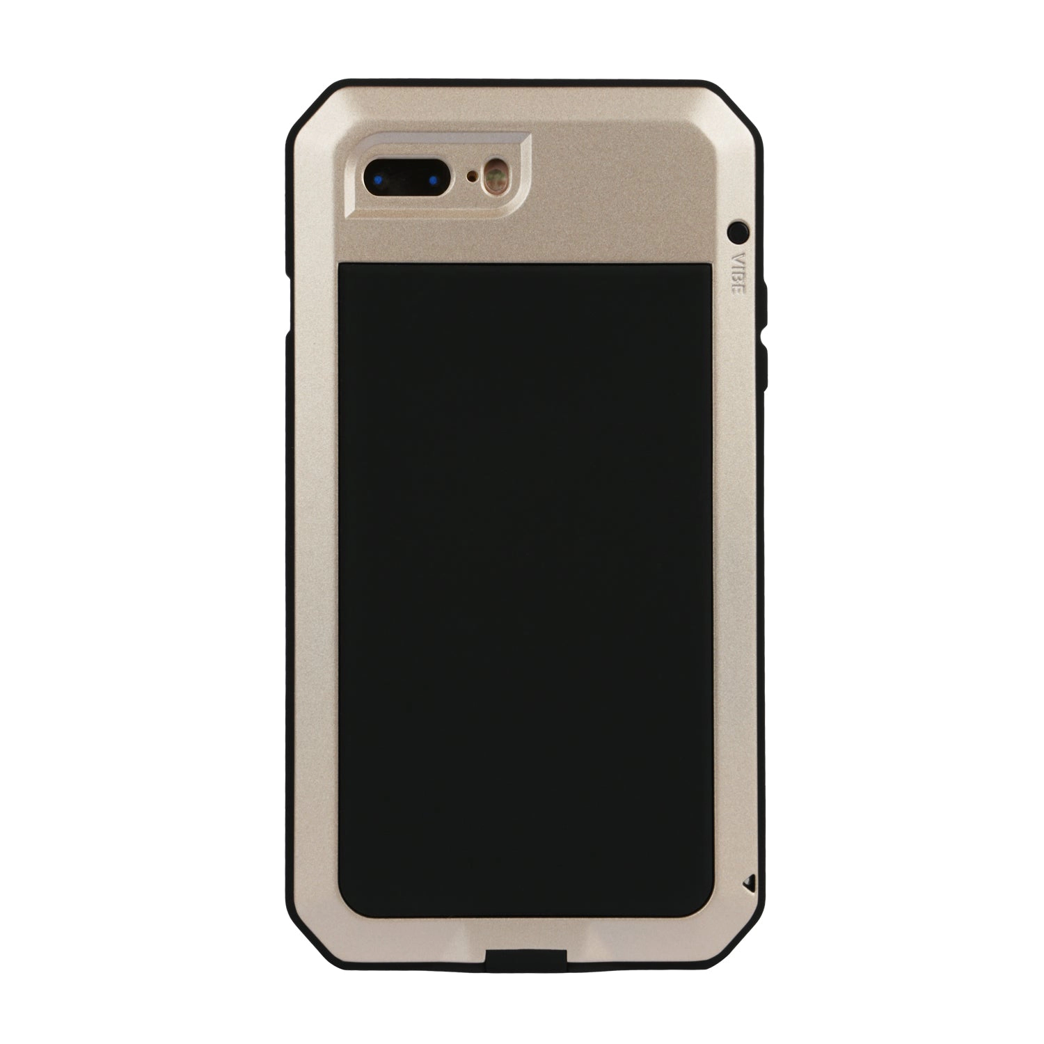 GBruno Shock-Resistant Hybrid Case For IPhone 7 Plus