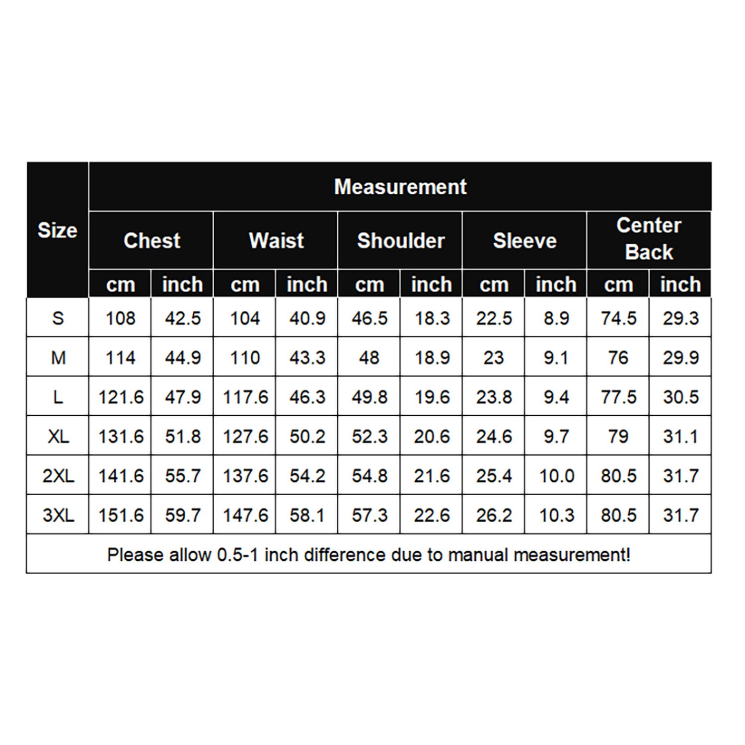 COOFANDY Mens Short Sleeve Button Down Shirt  Lapel Collar Casual Loose Tops