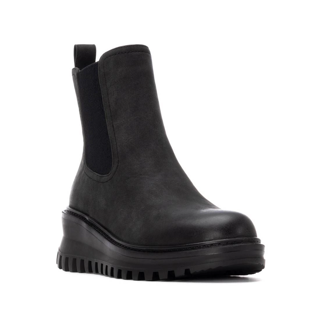 XTI Refresh women's booties