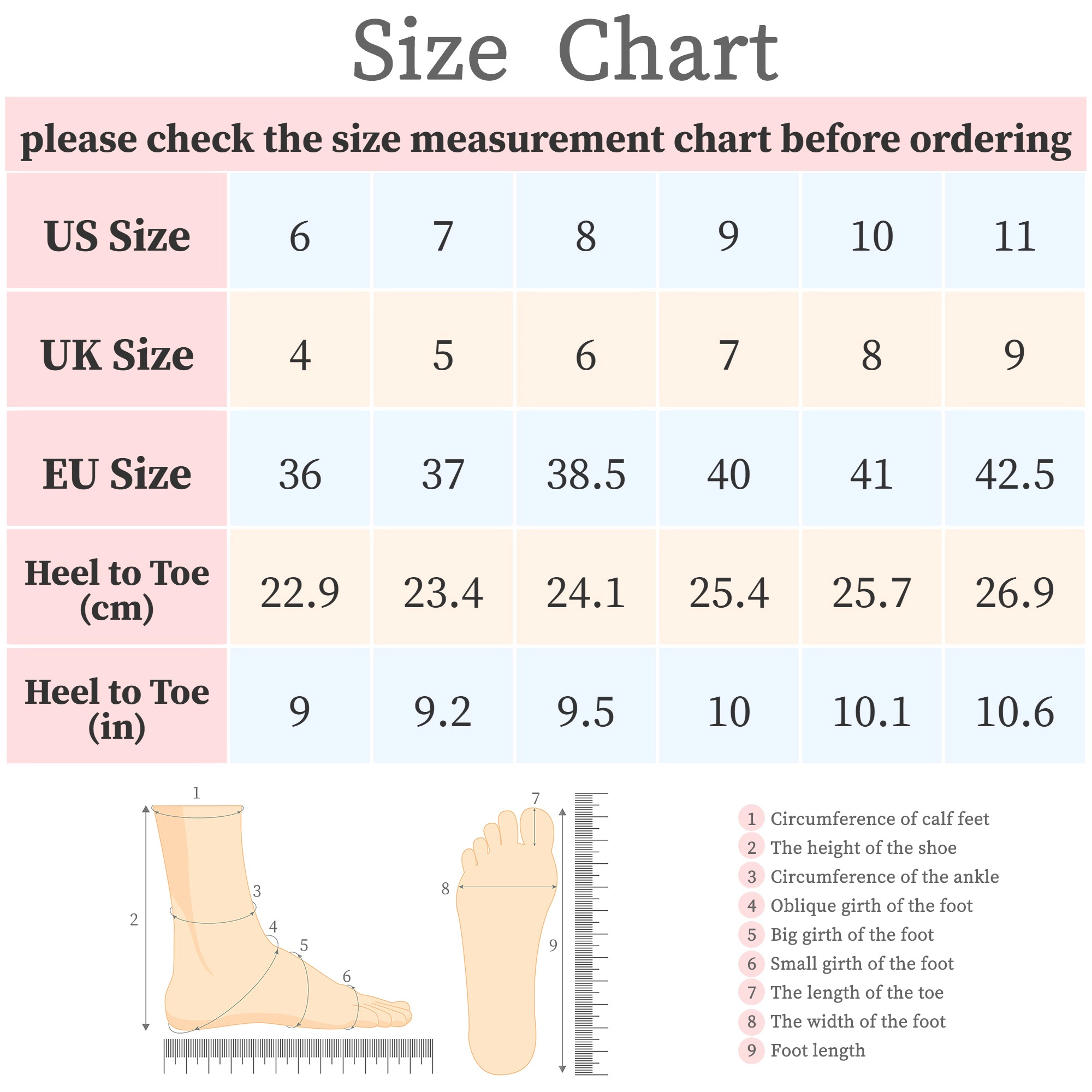BLISSFUL STEP Women's Rhinestone Ankle Strap Stiletto High Heel Sandals