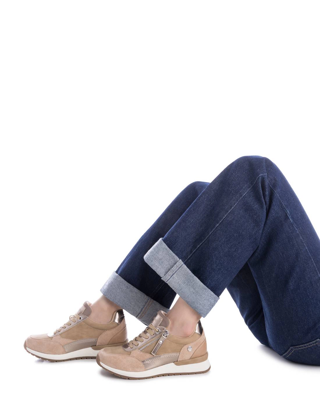 Refresh Women's Sneakers