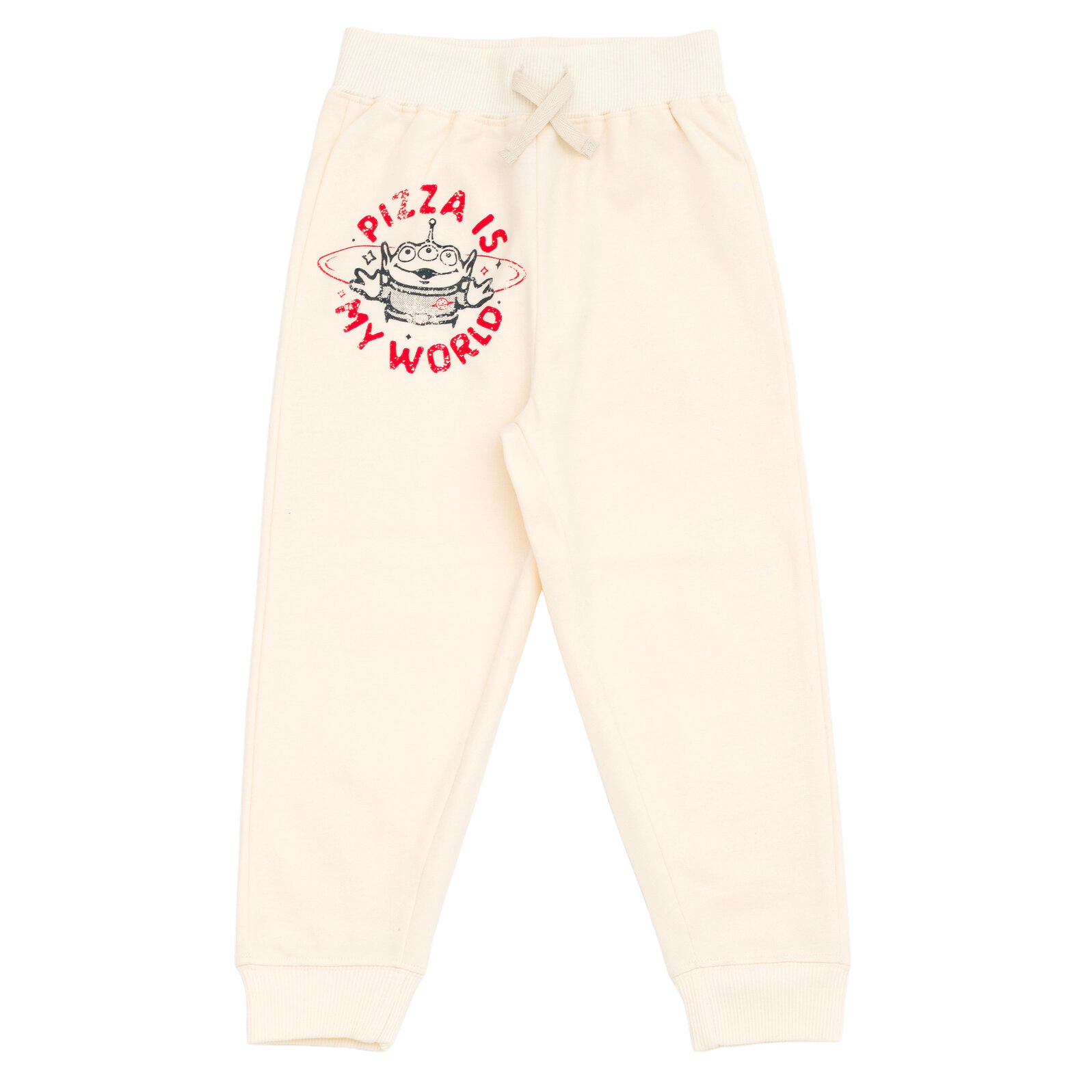 Disney 2-Piece Sweatshirt and Joggers Set